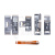 BRD-JC-V1SE-SCR-RPR-PDI