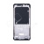 FRM-LCD-TCN-POV-NEO-2-B FRM-LCD-TCN-POV-NEO-2-B