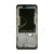 FRM-LCD-REAL-C67-4G-GN FRM-LCD-REAL-C67-4G-GN