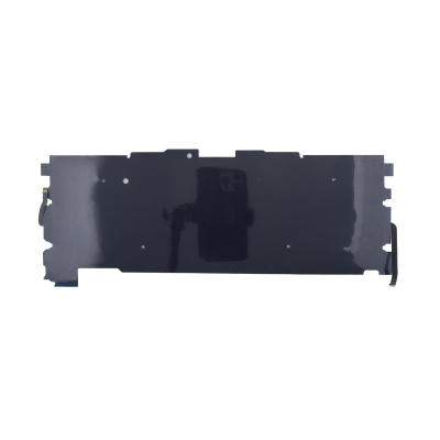 BKL-KPD-LP-MB-PR-16-A2141-ST-ENT-RU-B