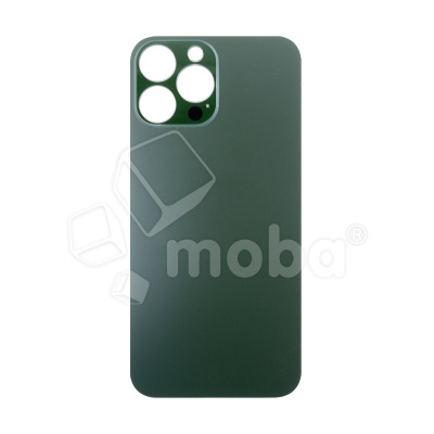 BTC-PMIPRM130-GN