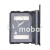 HLD-SIM-HUW-MT-70-PR-B_1