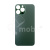 BTC-PMIPRM130-GN BTC-PMIPRM130-GN