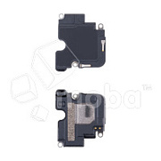 Динамик (speaker) для iPhone 15 Pro Max