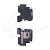 Динамик (speaker) для iPhone 15 Pro Max