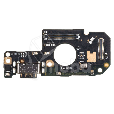FPC-XMI-RMINT-11-CC
