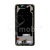 FRM-LCD-HUW-HNR-200-B FRM-LCD-HUW-HNR-200-B