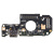 FPC-XMI-RMINT-11-CC FPC-XMI-RMINT-11-CC