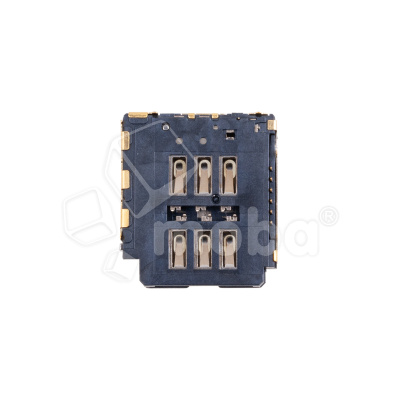 CON-SIM-PMIPR140