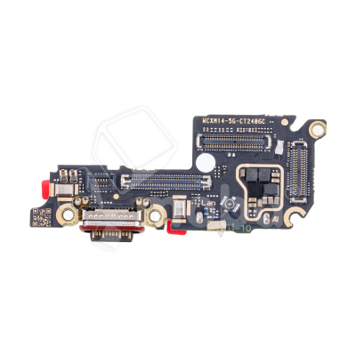 FPC-XMI-14-CC