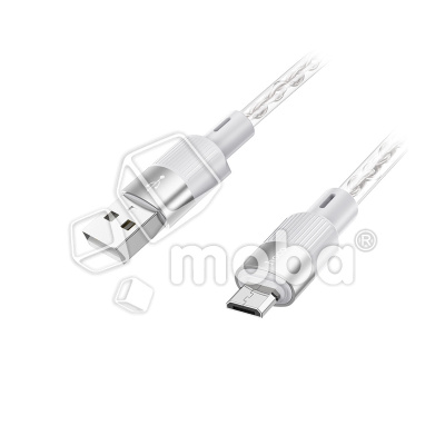 DTC-MCU-HCO-X99-GY
