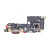 FPC-XMI-14-CC