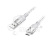 DTC-MCU-HCO-X99-GY