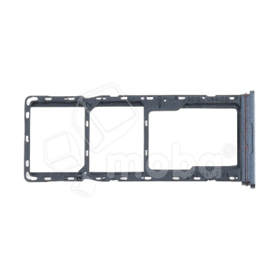 HLD-SIM-TCN-SPR-40-PR-B_1