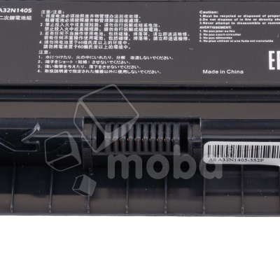BTL-ASS-A32N1405-5K