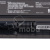 BTL-ASS-A32N1405-5K BTL-ASS-A32N1405-5K