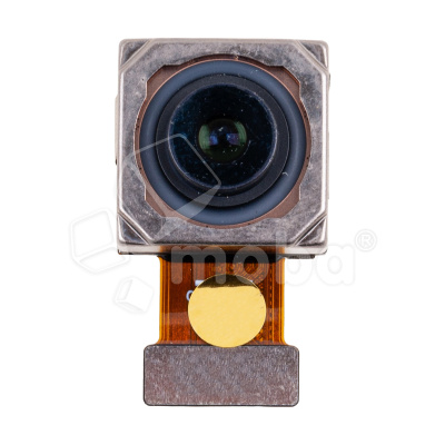 CAM-TCN-CMN-20-PR-4G-64MP-RR