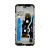 LCD-TCN-SPR-30C-4G-FR-B-OR_1 LCD-TCN-SPR-30C-4G-FR-B-OR_1