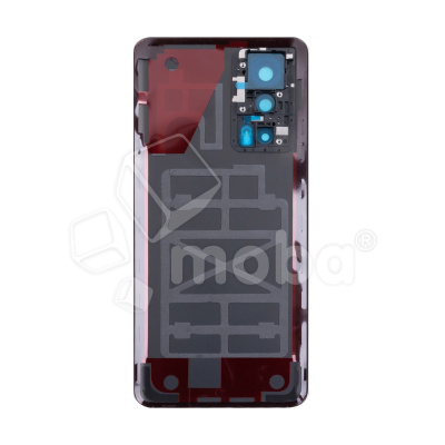 BTC-XMI-PCO-F5-PR-B-OR_1