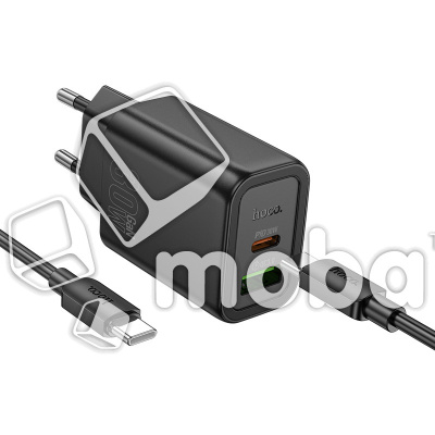 SZU-HCO-N63-TPC-B