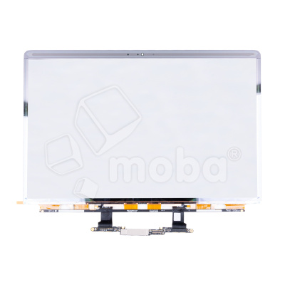Матрица для MacBook Pro Retina 13" A1706/A1708 (2016-2017) (Samsung LSN133DL04-A05)