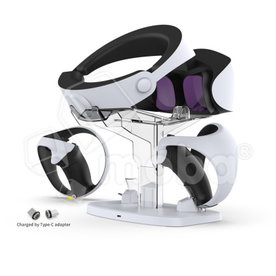 CHR-STN-GMD-PS5-VR2-DB-TP52517_1