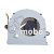 FAN-ACR-EF75070S1C120G99_1