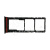 HLD-SIM-INX-HOT-60I-B HLD-SIM-INX-HOT-60I-B