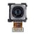 CAM-SSG-G990B-12MP-RR