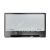 Матрица 14" LED 2560x1440 Slim 40 pin справа внизу, матовая (LP140QH1-SPH1) Матрица 14" LED 2560x1440 Slim 40 pin справа внизу, матовая (LP140QH1-SPH1)