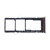 HLD-SIM-TCN-SPR-GO-1-G_1 HLD-SIM-TCN-SPR-GO-1-G_1