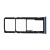 HLD-SIM-XMI-RMINT-9S-GY_1 HLD-SIM-XMI-RMINT-9S-GY_1