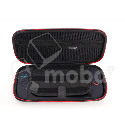 CS-GMD-NTD-SW2-DB-TNS3173C-GY