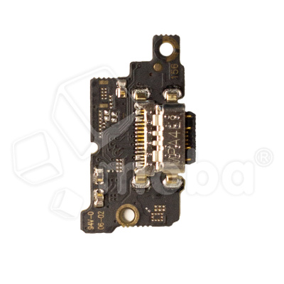 FPC-XMI-PCO-F3-CC