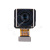 CAM-HUW-HNR-50-LT-64MP-RR