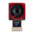 CAM-XMI-12T-108MP-RR CAM-XMI-12T-108MP-RR