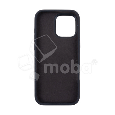 CS-TPU-PMI-16-PR-B_1