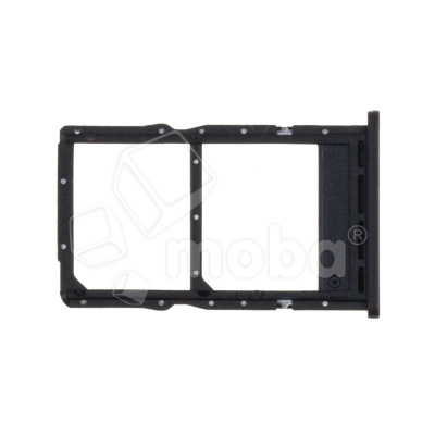 HLD-SIM-HUW-P40-LT-B_1