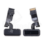 Динамик для MacBook Pro 13" A1989 (2018-2019) левый малый