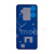 BTC-XMI-RMI-13C-4G-LHT-BLU-OR_1 BTC-XMI-RMI-13C-4G-LHT-BLU-OR_1