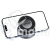 CRHR-AFT-E27-GY_2 CRHR-AFT-E27-GY_2