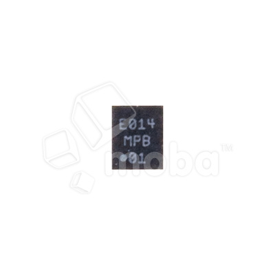IC-QET4101