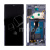 Дисплей для Samsung Galaxy Note 10+ (N975F) модуль с рамкой Черный - (OLED) (Full Size) Дисплей для Samsung Galaxy Note 10+ (N975F) модуль с рамкой Черный - (OLED) (Full Size)