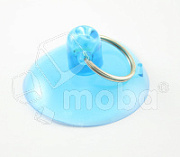 Инструмент для вскрытия/снятия дисплея присоска