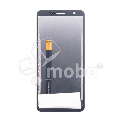LCD-BV-BV6600-CP-B_1