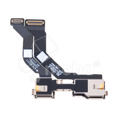 CAM-PMIMN130-FT-OR_1