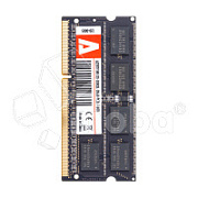 Оперативная память для ноутбука SODIMM Azerty DDR3L 8GB 1600 Mhz