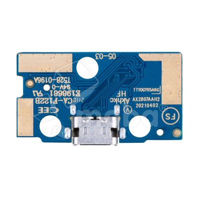 FPC-LNV-TAB-P11-CC