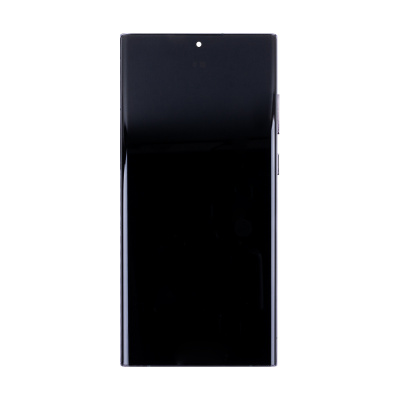 LCD-SSG-S908B-FR-B-LED