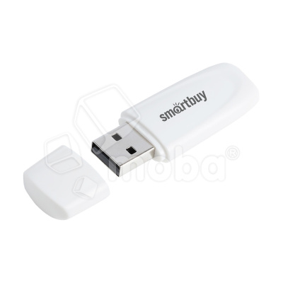 USBF-32-SMTBU-SCO-W